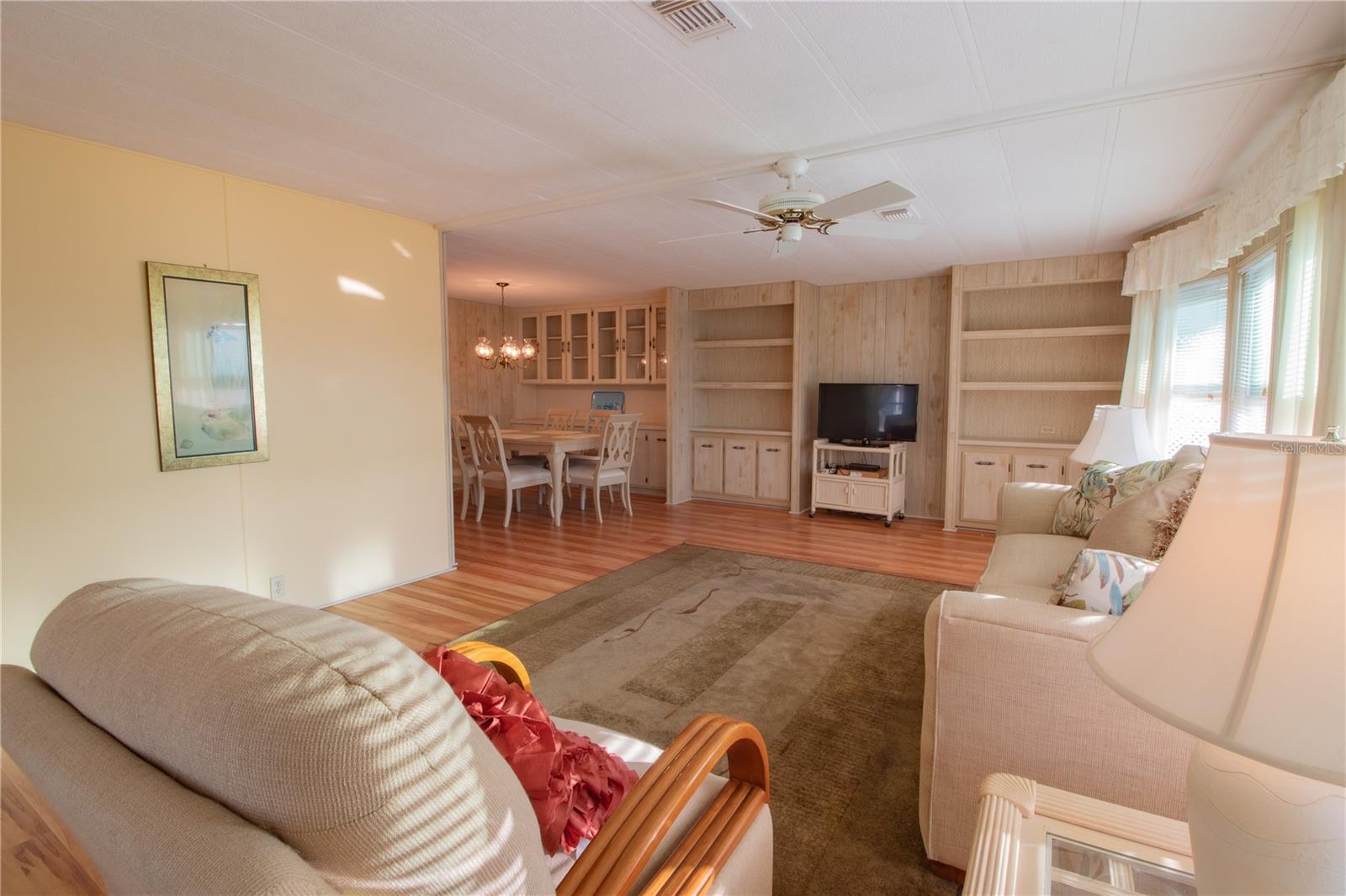 9141 SALISBURY DR, BROOKSVILLE, FL — photo 12