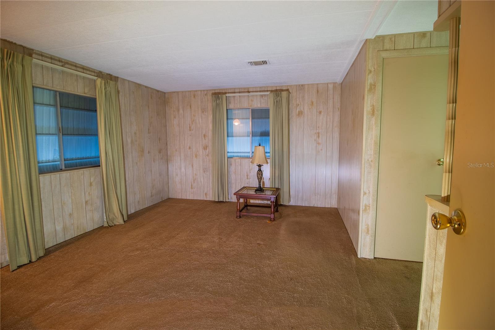 9141 SALISBURY DR, BROOKSVILLE, FL — photo 14