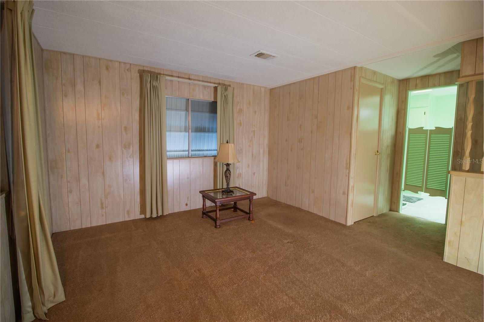 9141 SALISBURY DR, BROOKSVILLE, FL — photo 15