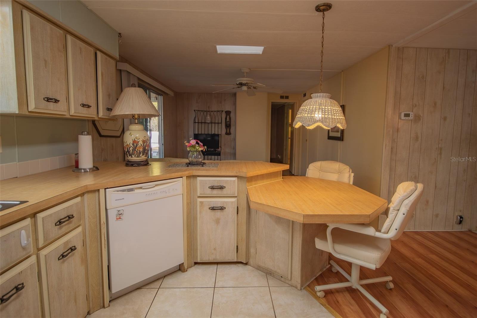 9141 SALISBURY DR, BROOKSVILLE, FL — photo 18