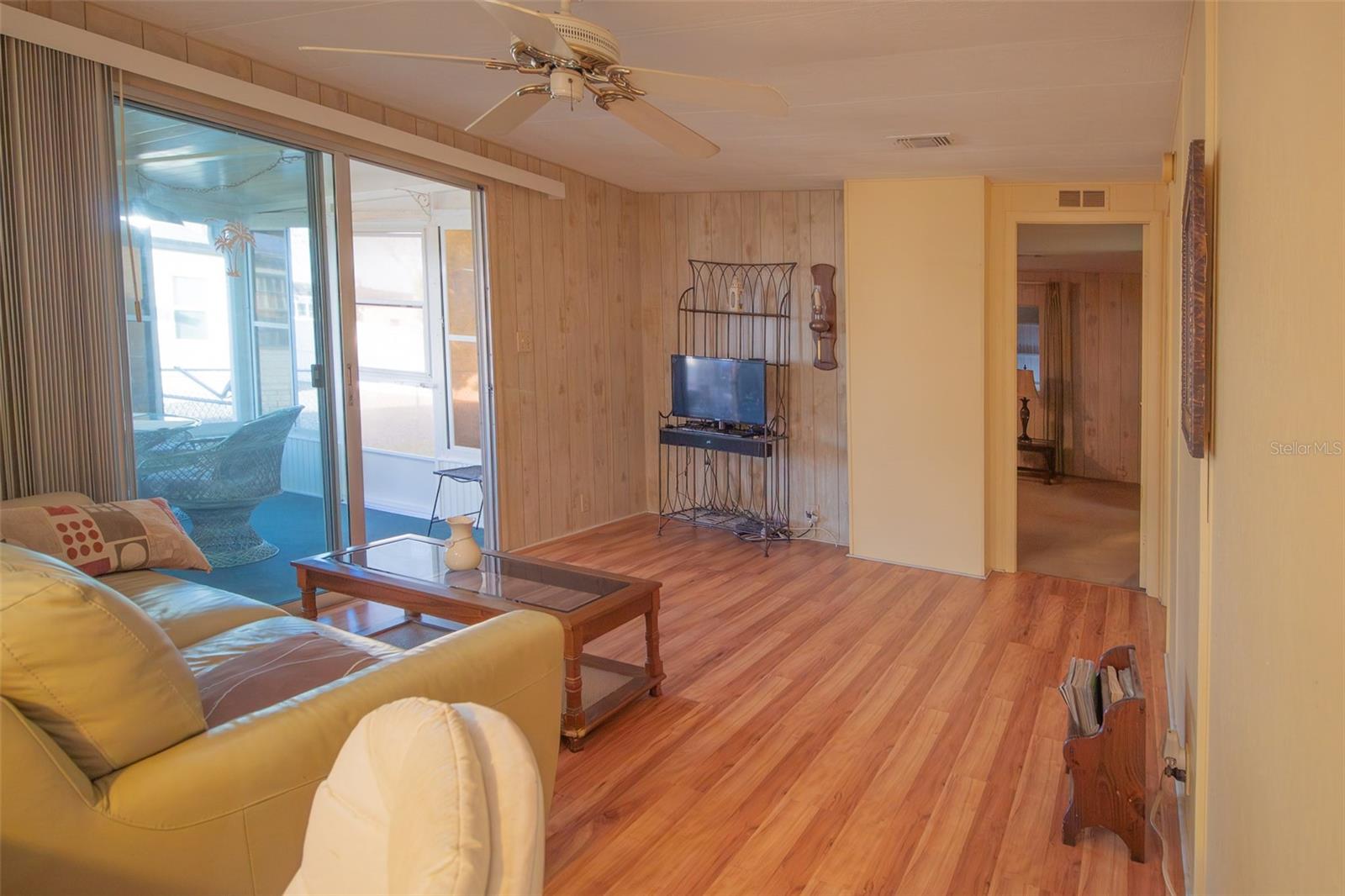 9141 SALISBURY DR, BROOKSVILLE, FL — photo 20