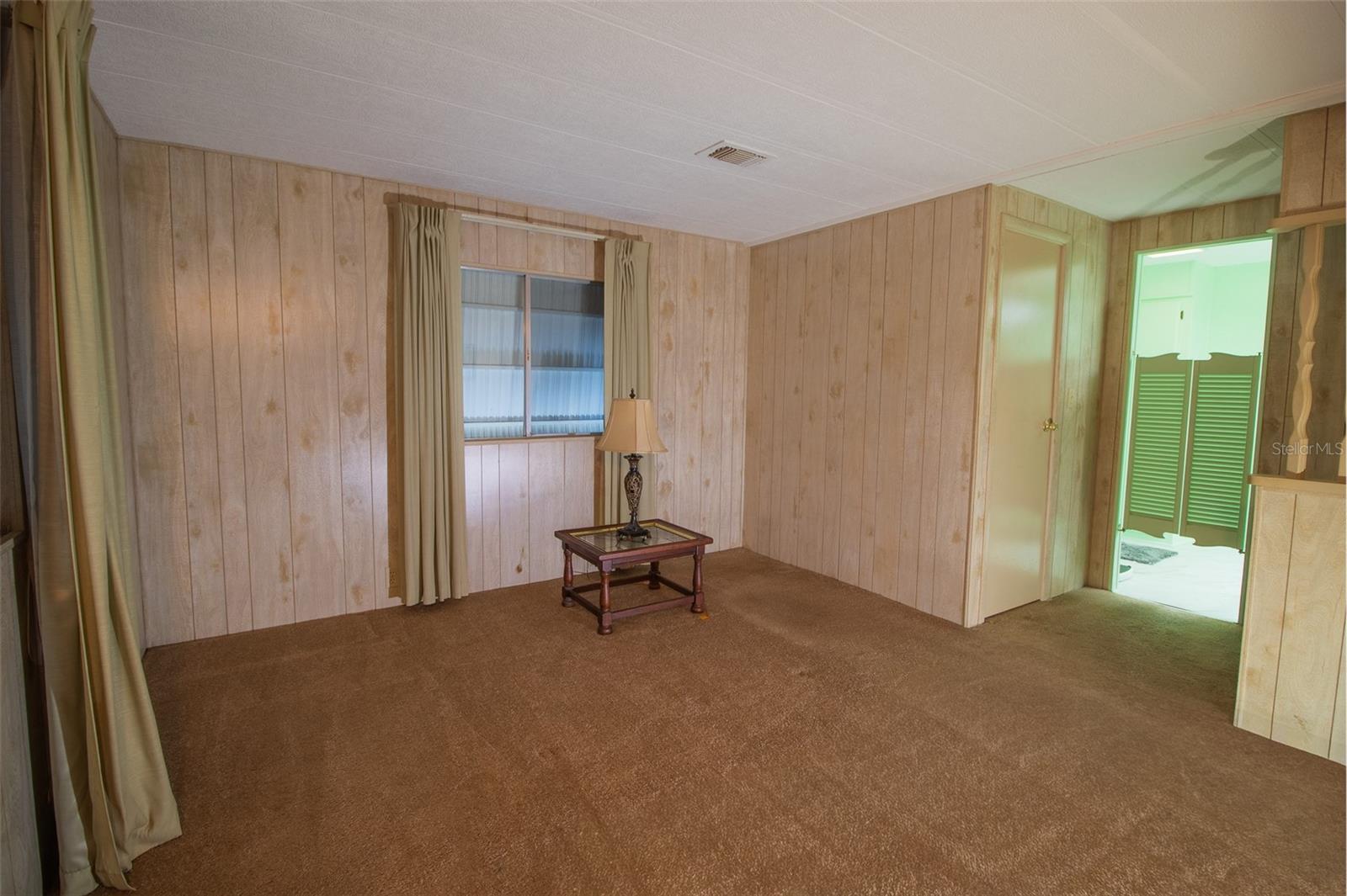 9141 SALISBURY DR, BROOKSVILLE, FL — photo 21