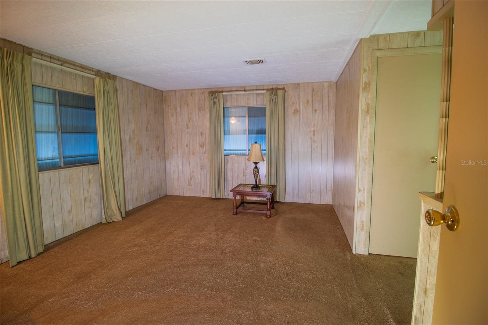 9141 SALISBURY DR, BROOKSVILLE, FL — photo 22