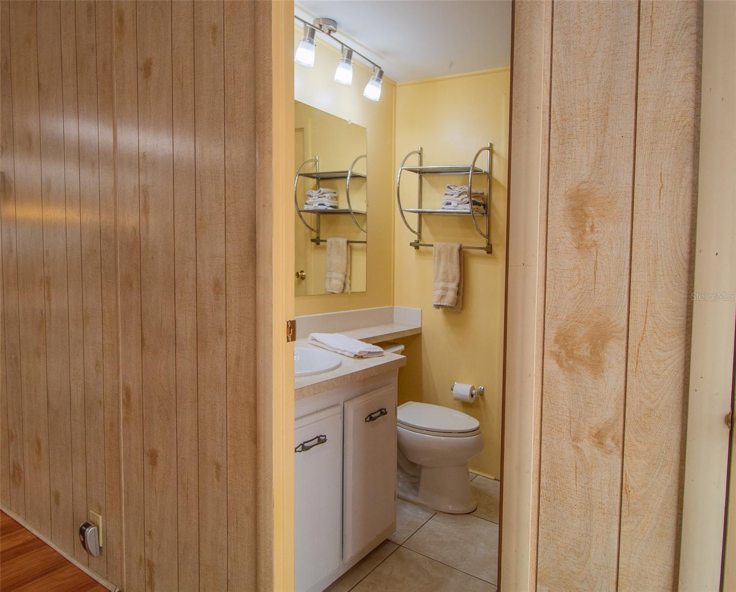 9141 SALISBURY DR, BROOKSVILLE, FL — photo 23