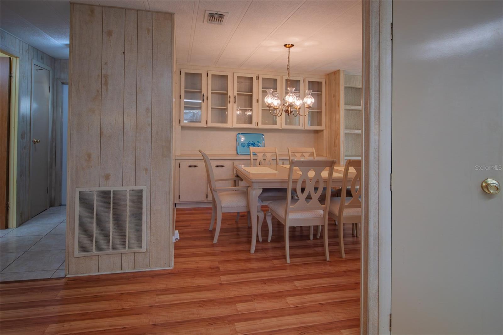 9141 SALISBURY DR, BROOKSVILLE, FL — photo 24