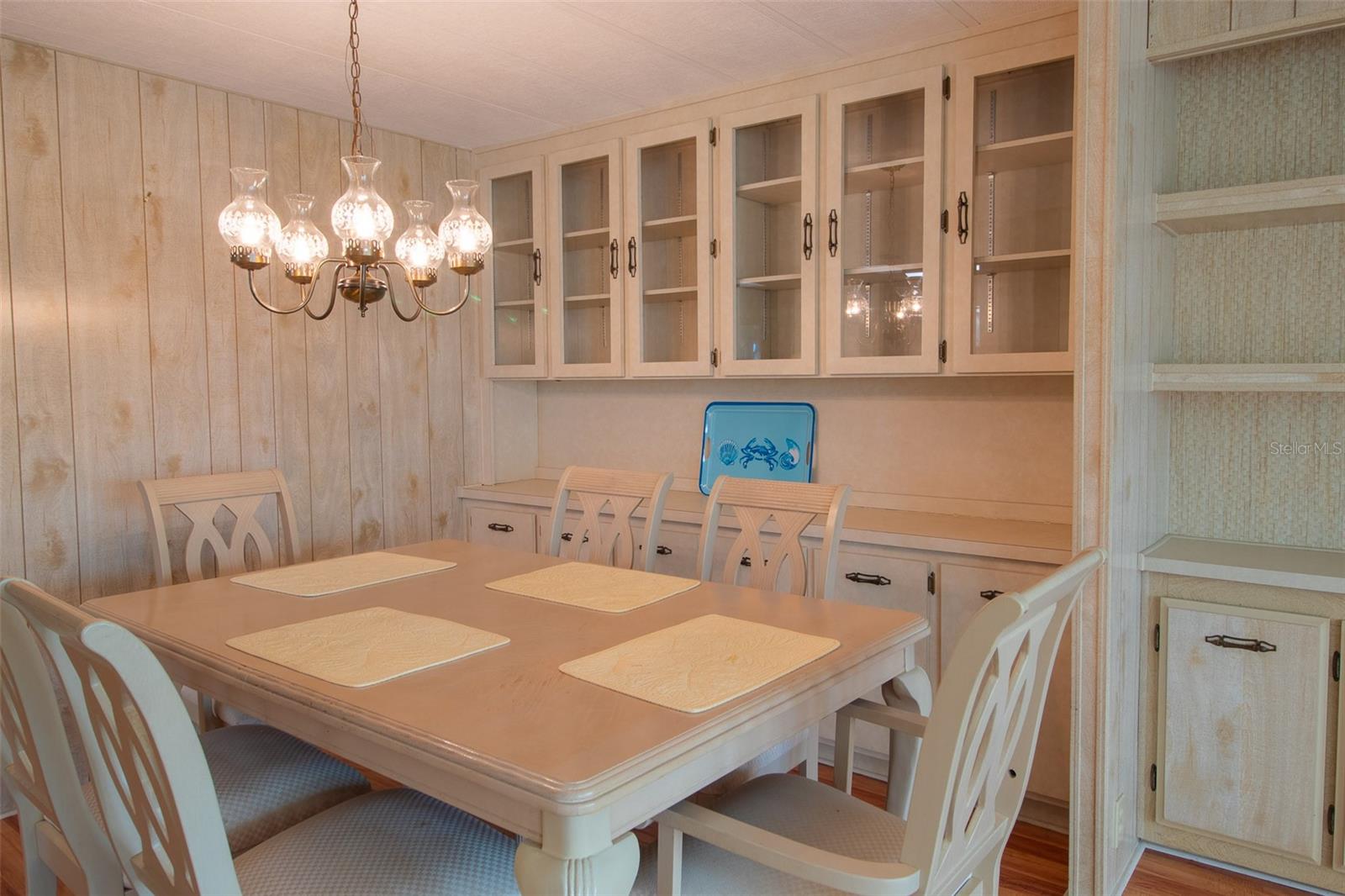 9141 SALISBURY DR, BROOKSVILLE, FL — photo 25
