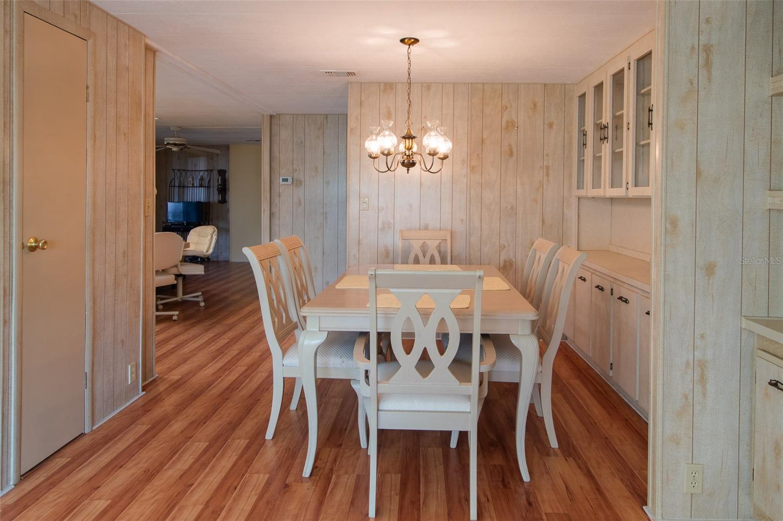 9141 SALISBURY DR, BROOKSVILLE, FL — photo 26