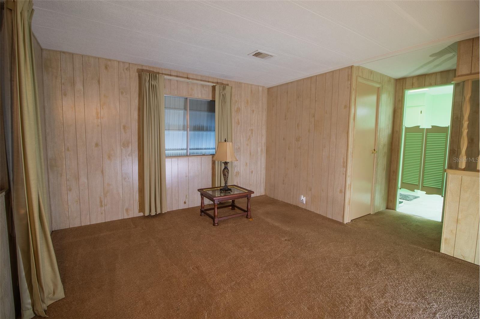 9141 SALISBURY DR, BROOKSVILLE, FL — photo 27