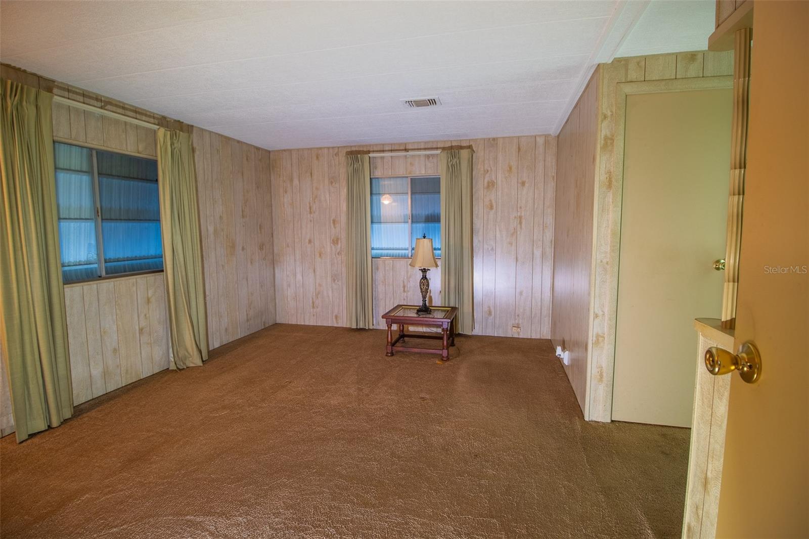 9141 SALISBURY DR, BROOKSVILLE, FL — photo 28