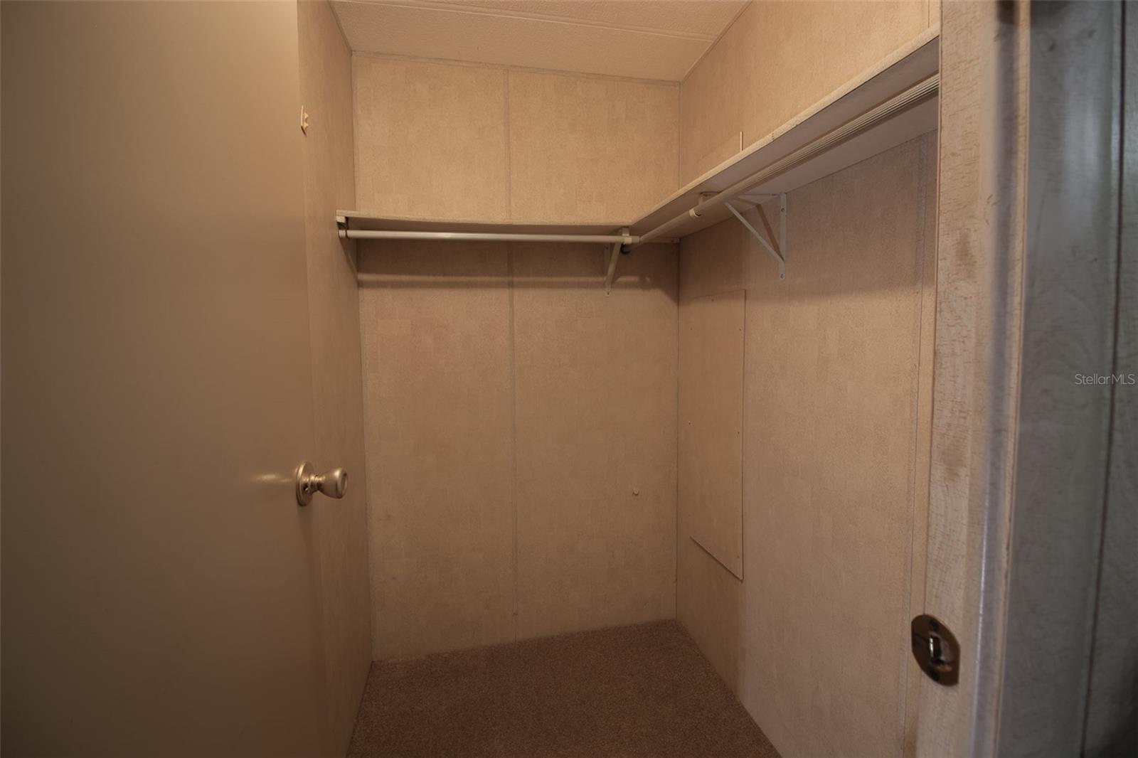 9141 SALISBURY DR, BROOKSVILLE, FL — photo 30
