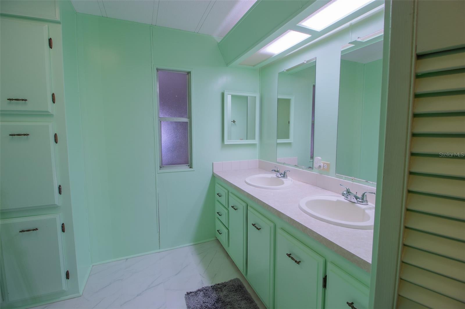 9141 SALISBURY DR, BROOKSVILLE, FL — photo 31