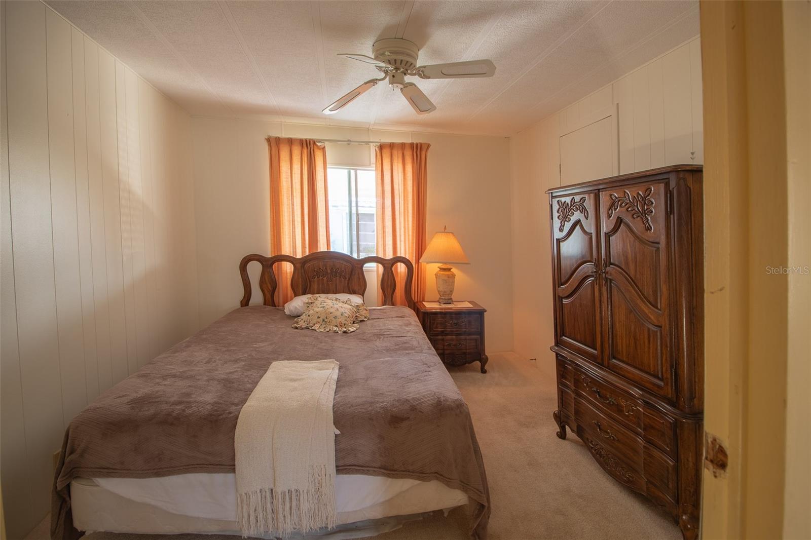 9141 SALISBURY DR, BROOKSVILLE, FL — photo 34