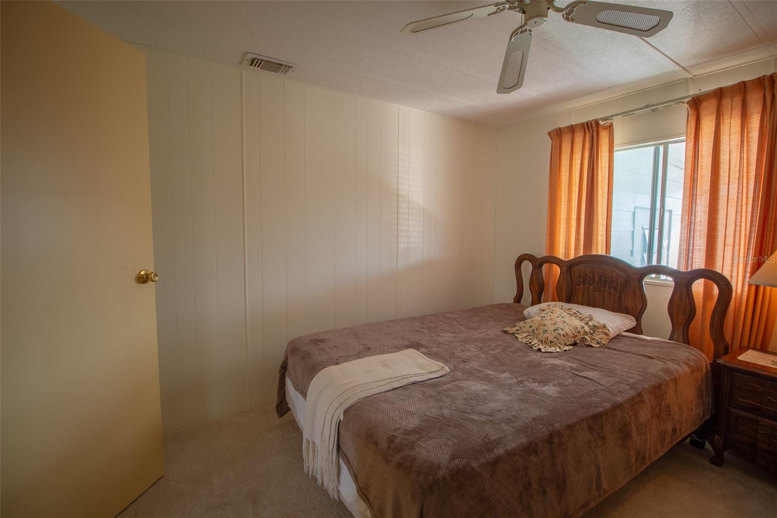 9141 SALISBURY DR, BROOKSVILLE, FL — photo 35