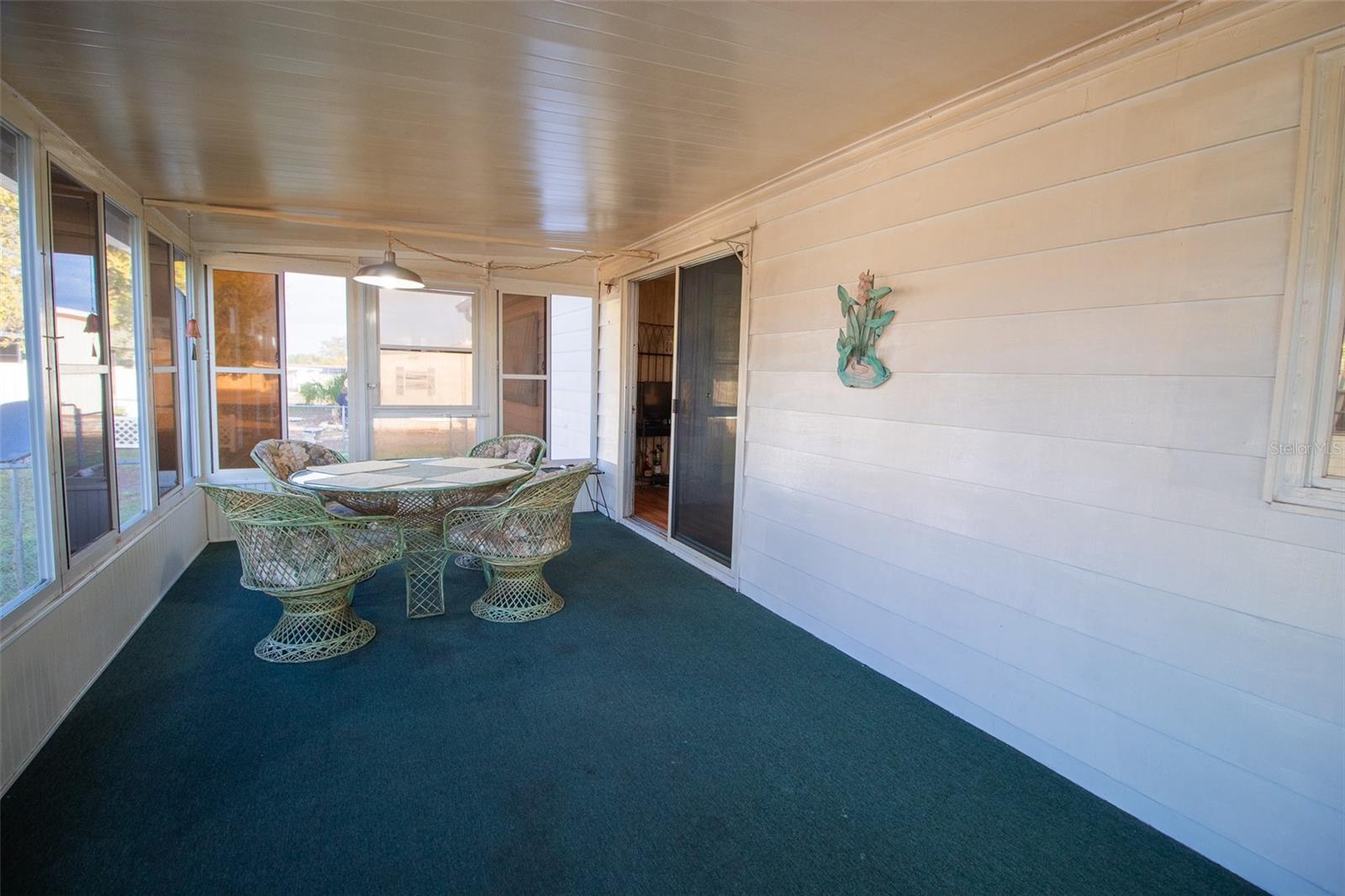 9141 SALISBURY DR, BROOKSVILLE, FL — photo 37