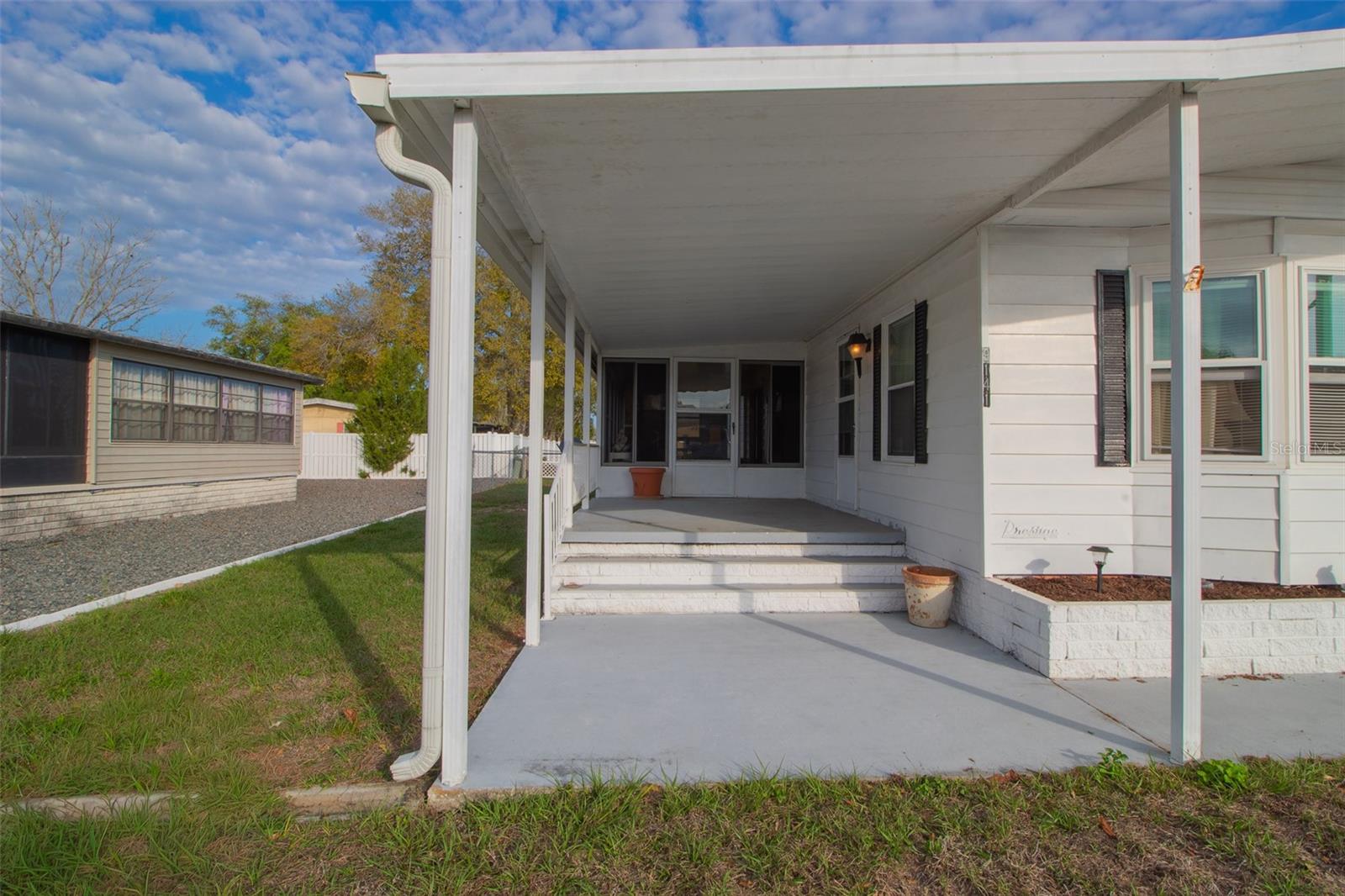 9141 SALISBURY DR, BROOKSVILLE, FL — photo 40