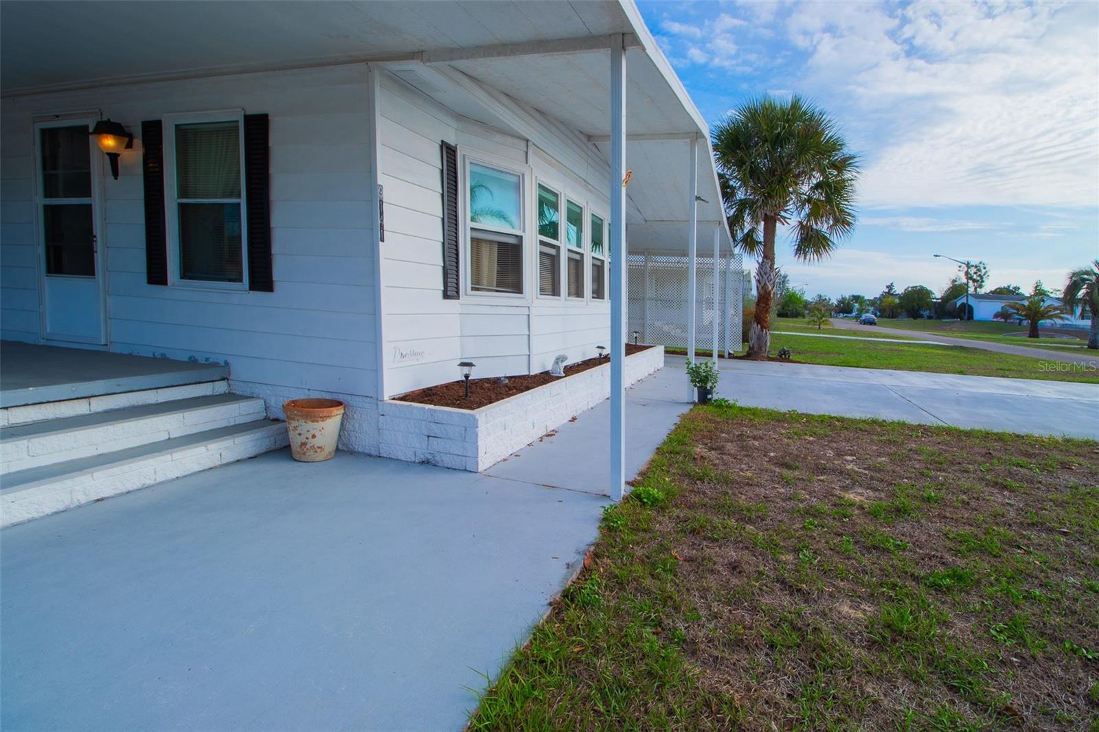 9141 SALISBURY DR, BROOKSVILLE, FL — photo 41