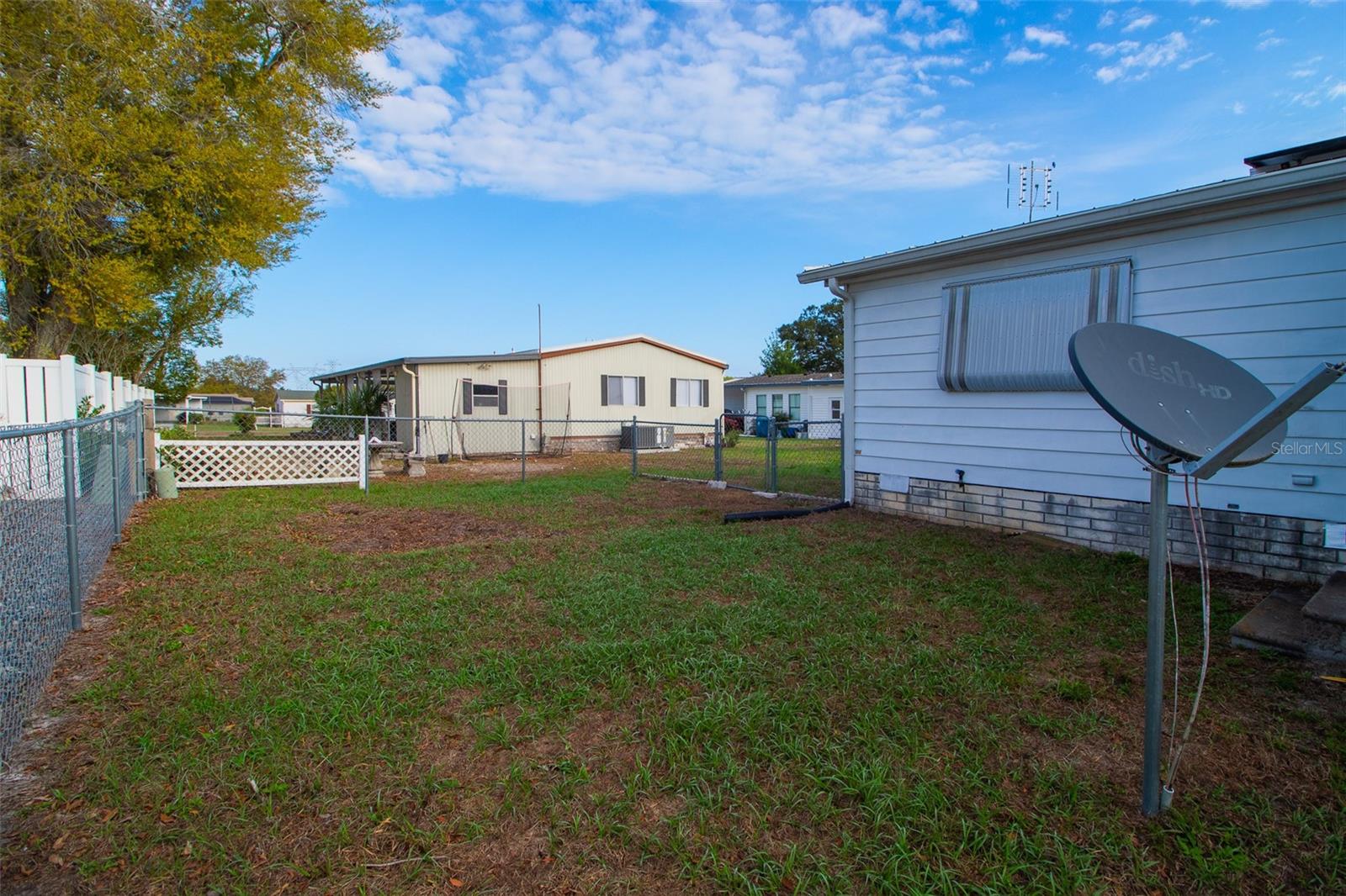 9141 SALISBURY DR, BROOKSVILLE, FL — photo 42