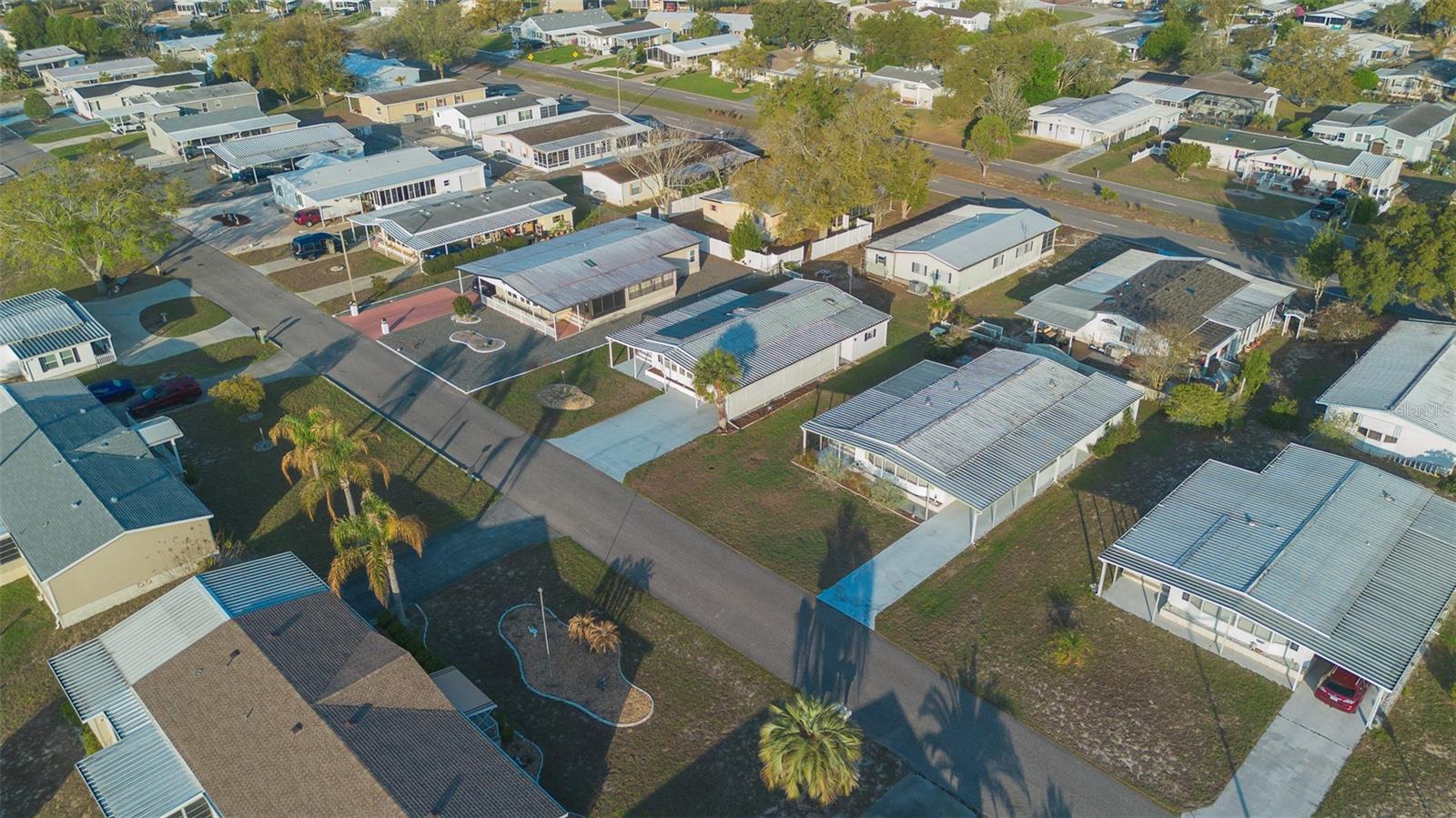 9141 SALISBURY DR, BROOKSVILLE, FL — photo 44