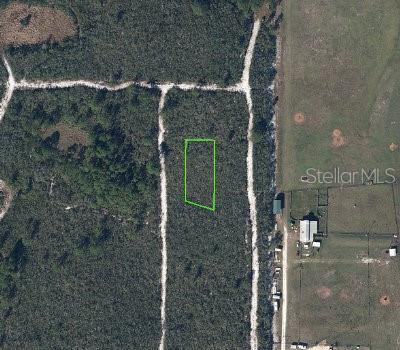 708 POPPY ST, SEBRING, FL