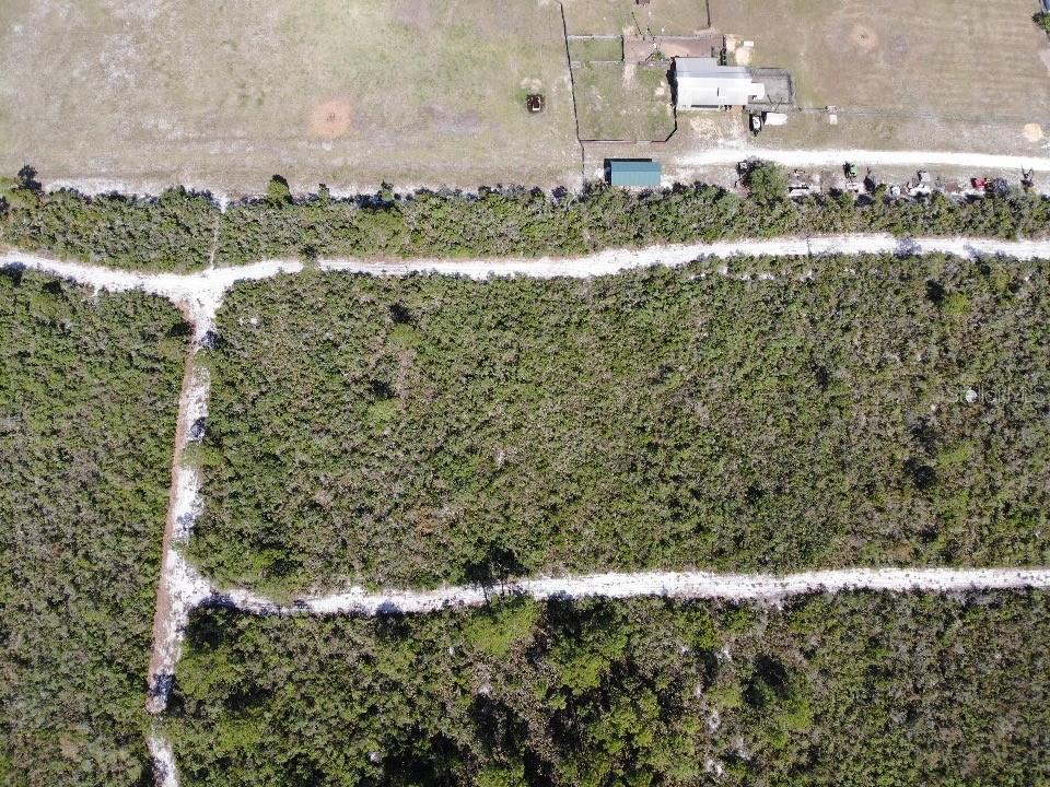 708 POPPY ST, SEBRING, FL — photo 2