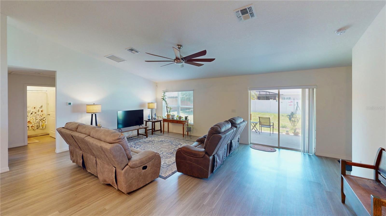27 LEWISDALE LN, PALM COAST, FL — photo 7