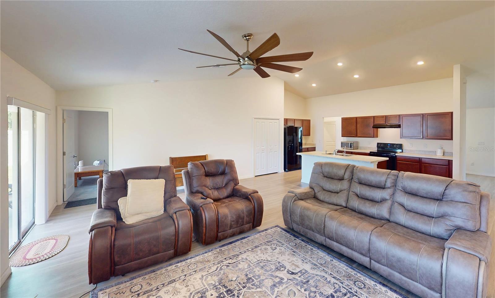 27 LEWISDALE LN, PALM COAST, FL — photo 9