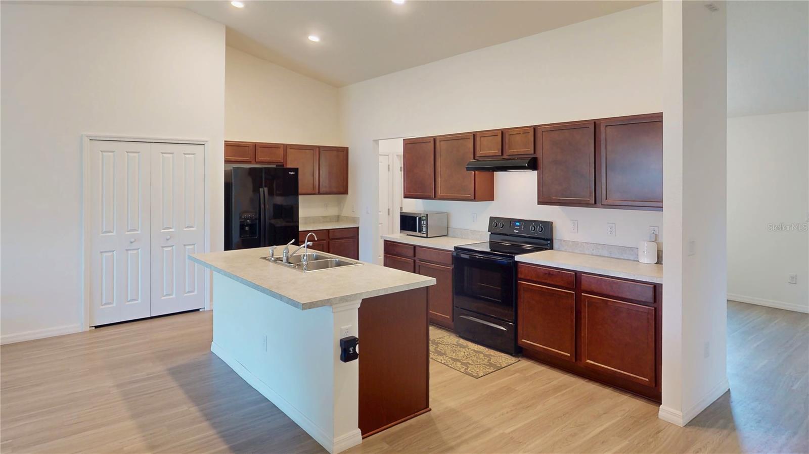 27 LEWISDALE LN, PALM COAST, FL — photo 10