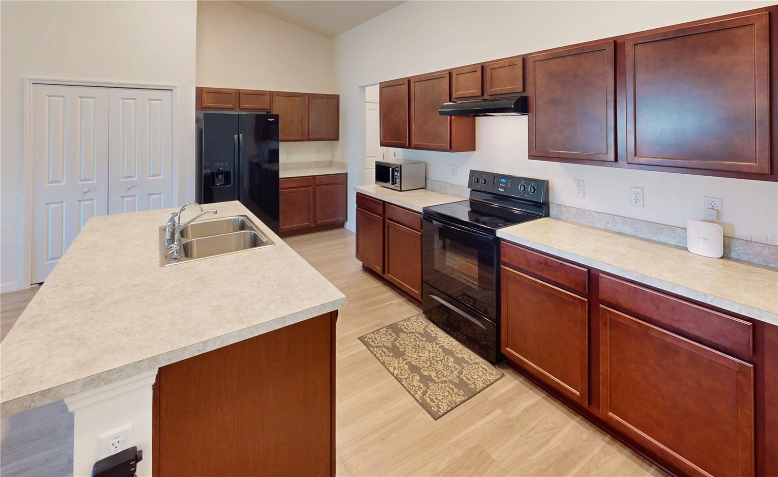 27 LEWISDALE LN, PALM COAST, FL — photo 11