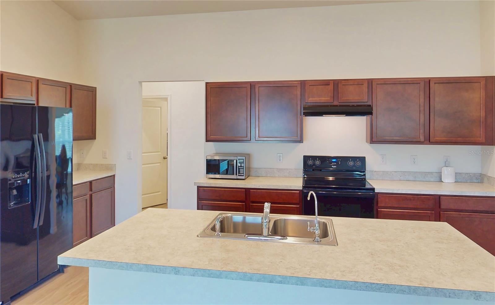27 LEWISDALE LN, PALM COAST, FL — photo 12