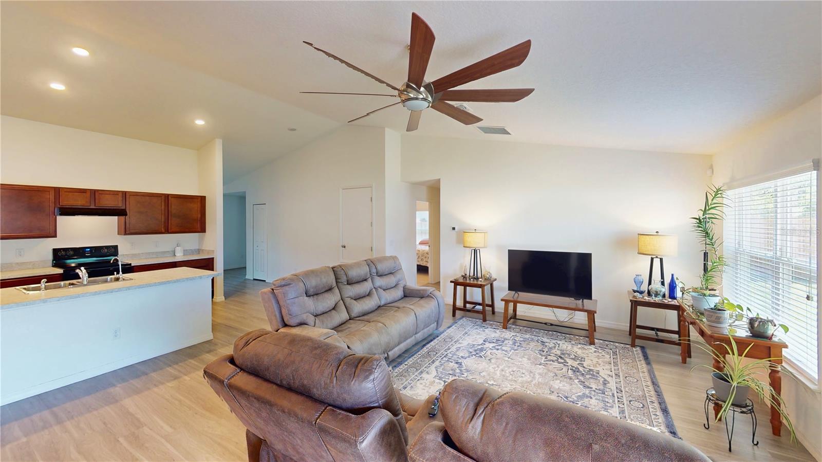 27 LEWISDALE LN, PALM COAST, FL — photo 14