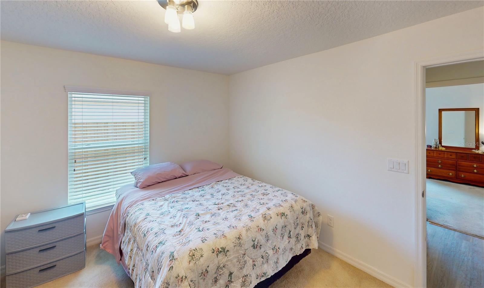 27 LEWISDALE LN, PALM COAST, FL — photo 16