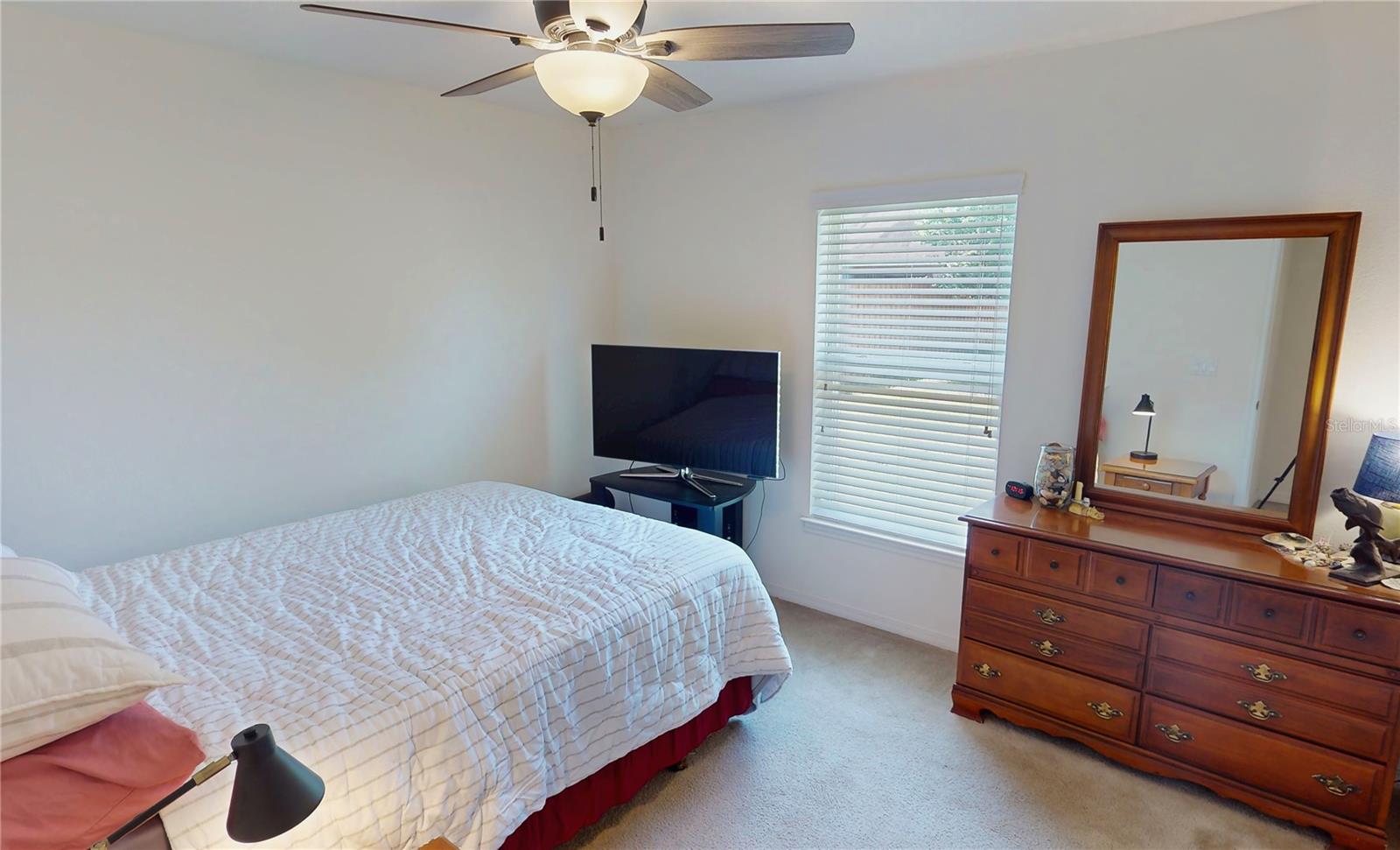 27 LEWISDALE LN, PALM COAST, FL — photo 19