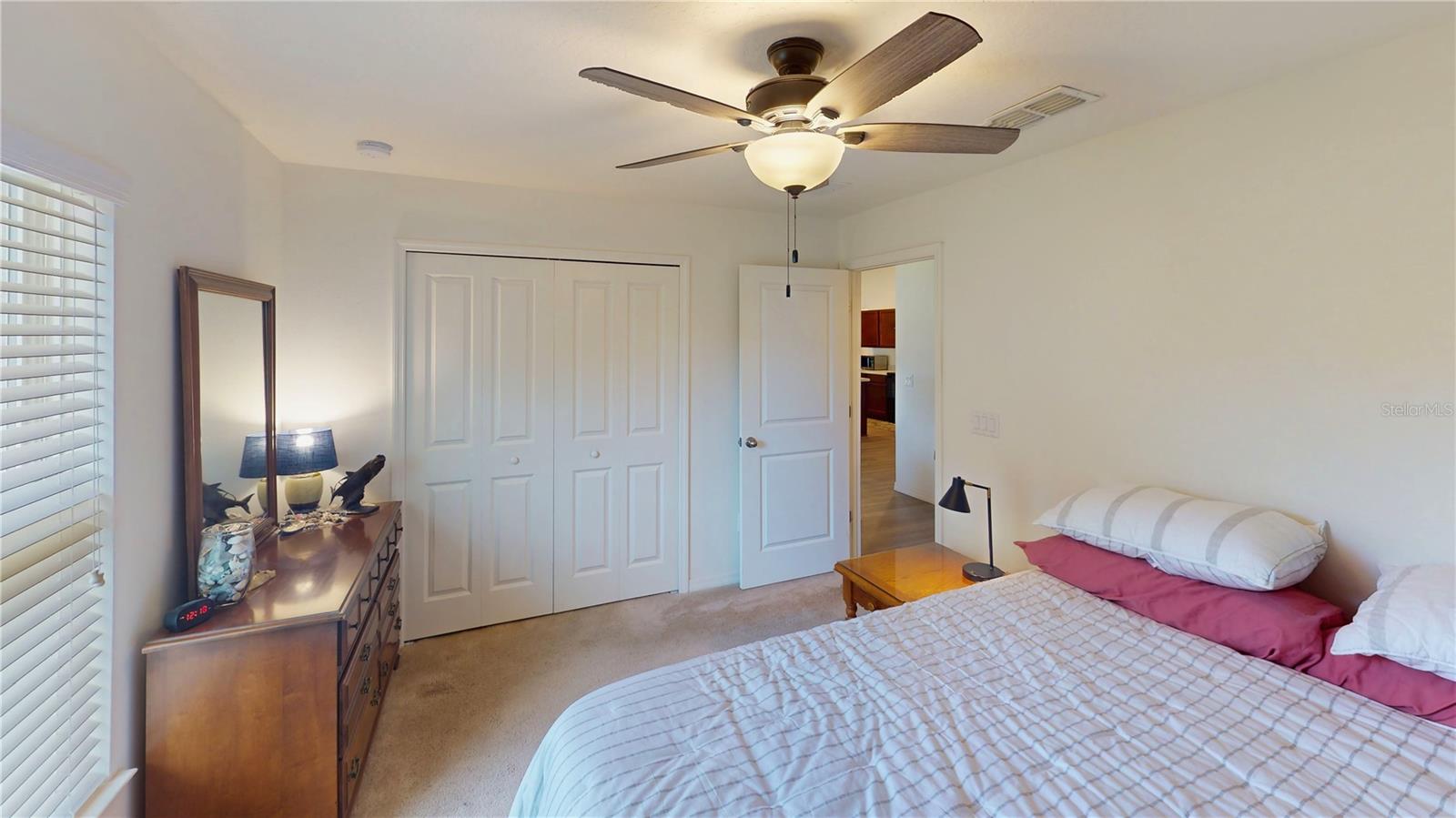 27 LEWISDALE LN, PALM COAST, FL — photo 20