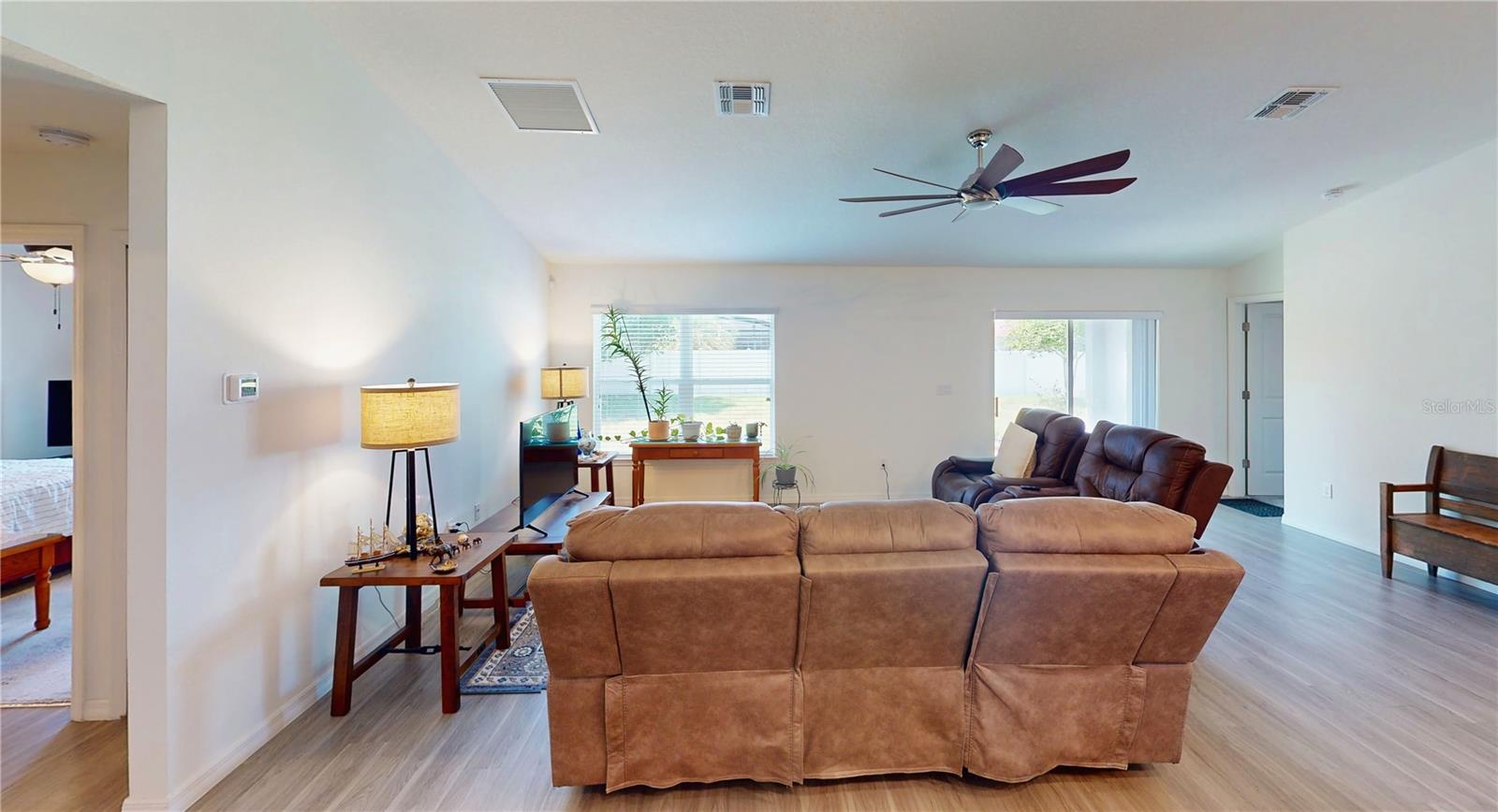 27 LEWISDALE LN, PALM COAST, FL — photo 21
