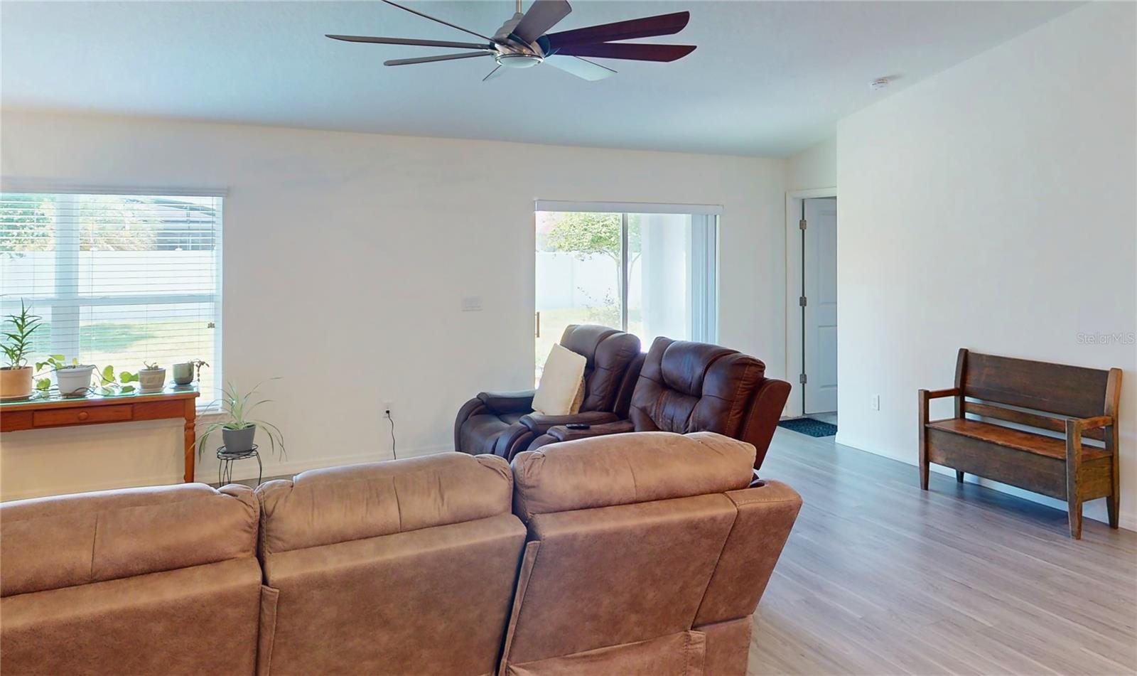 27 LEWISDALE LN, PALM COAST, FL — photo 22