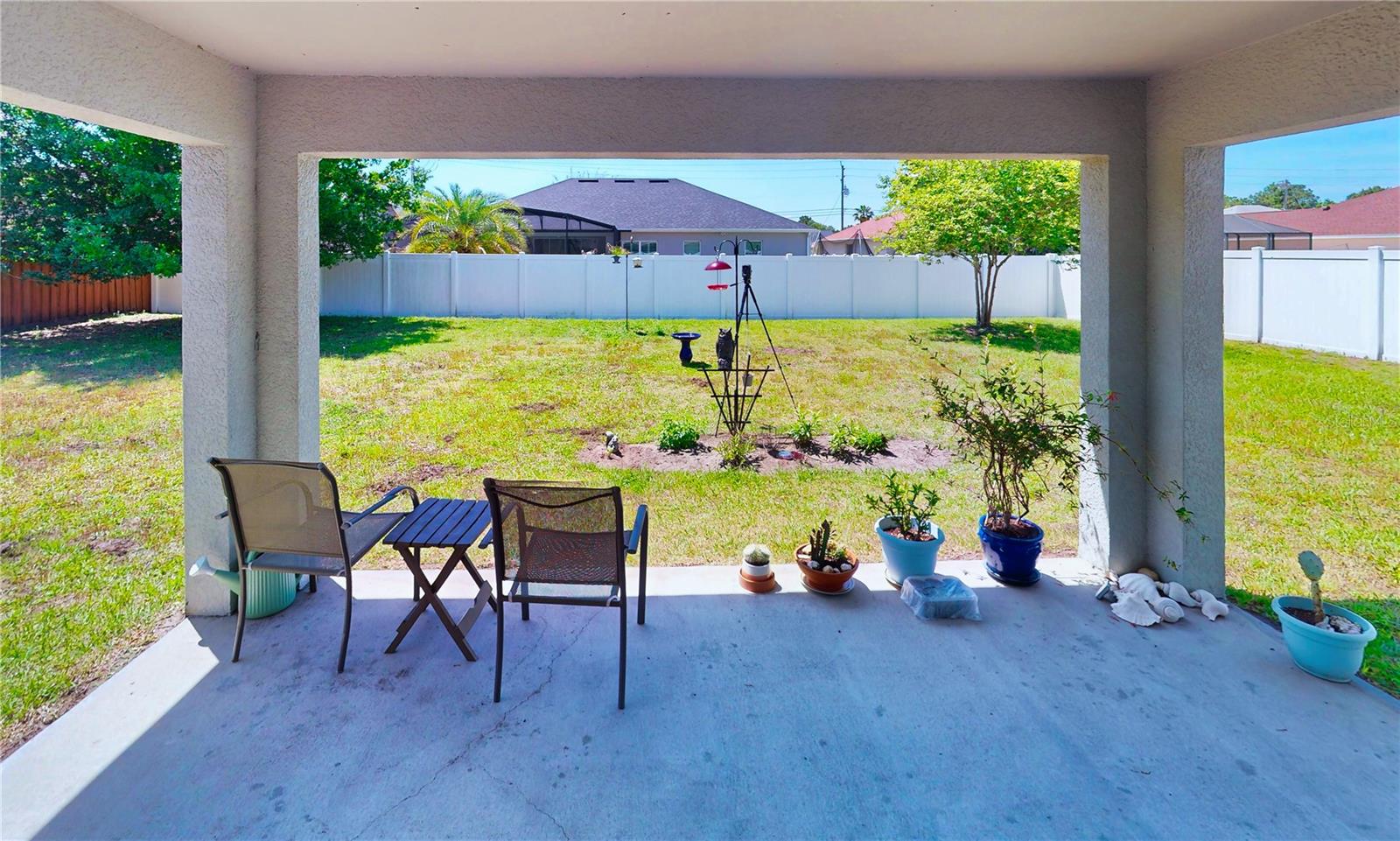27 LEWISDALE LN, PALM COAST, FL — photo 23
