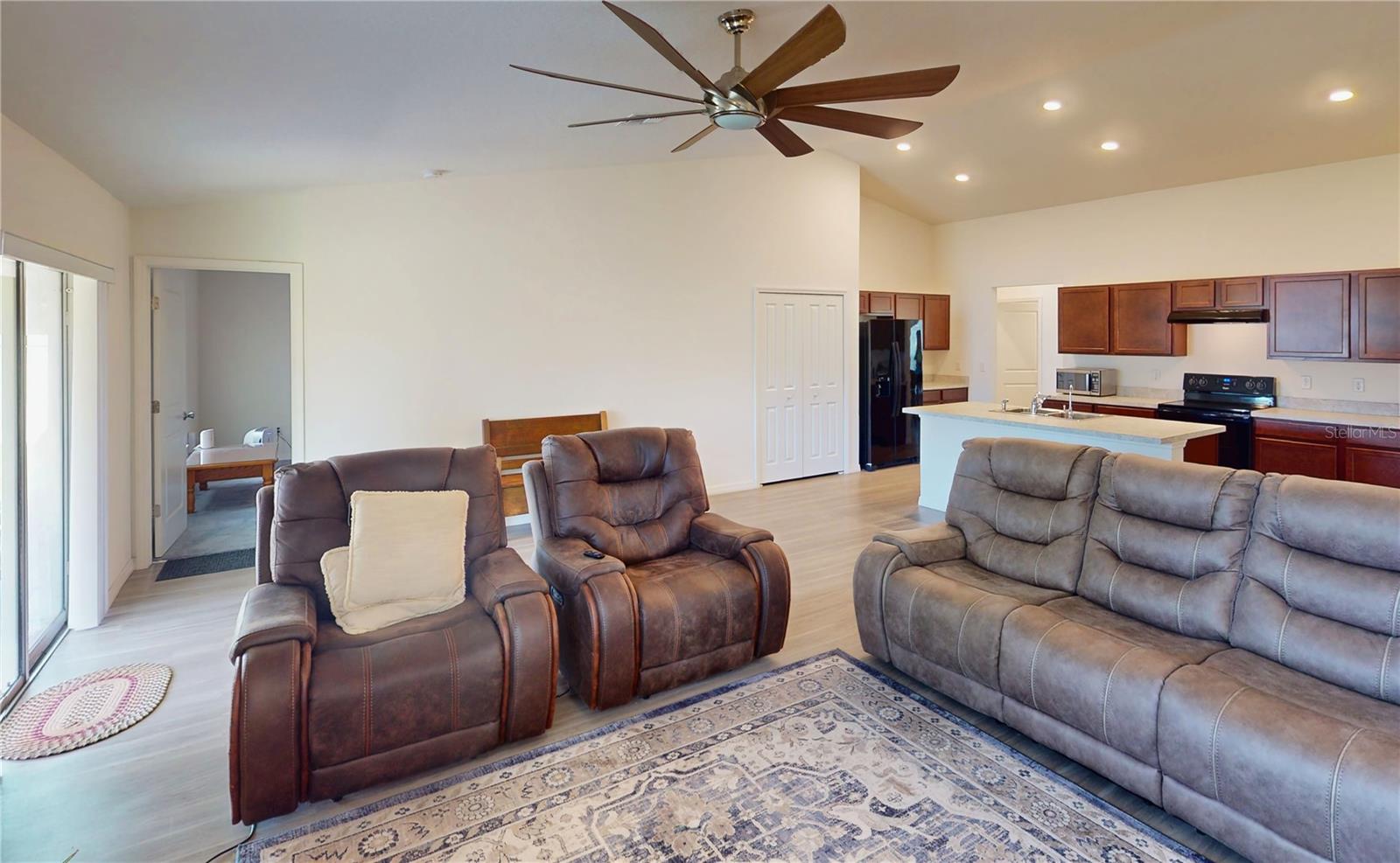 27 LEWISDALE LN, PALM COAST, FL — photo 39