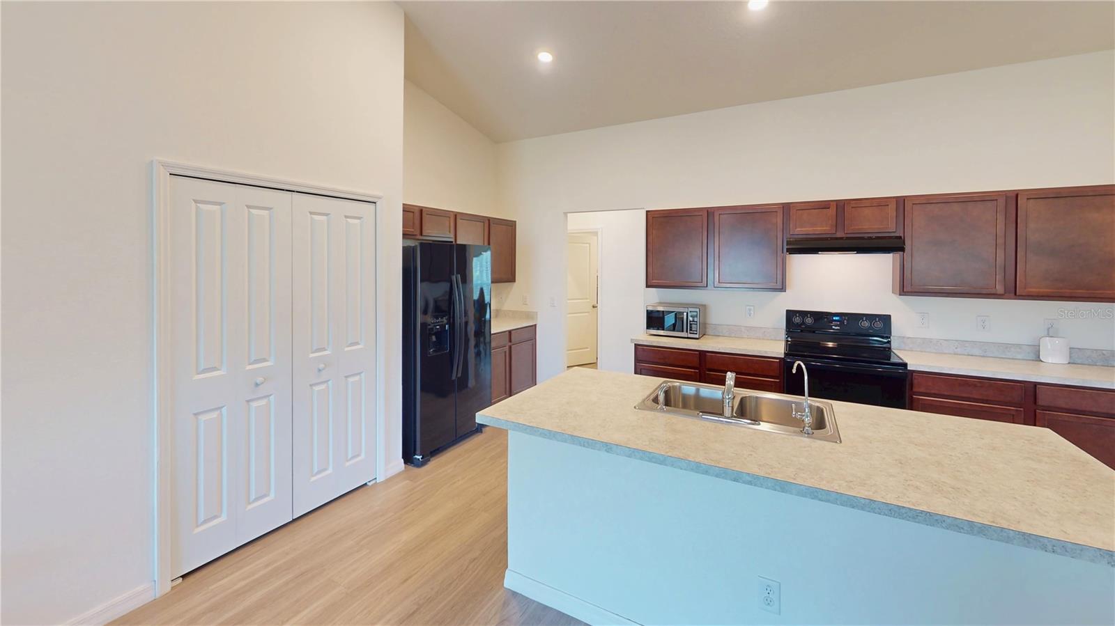 27 LEWISDALE LN, PALM COAST, FL — photo 40