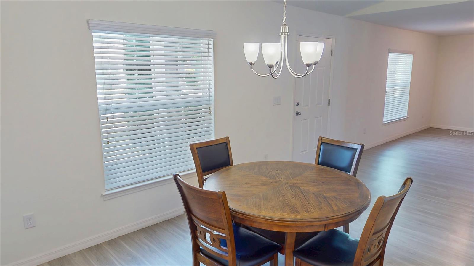 27 LEWISDALE LN, PALM COAST, FL — photo 42