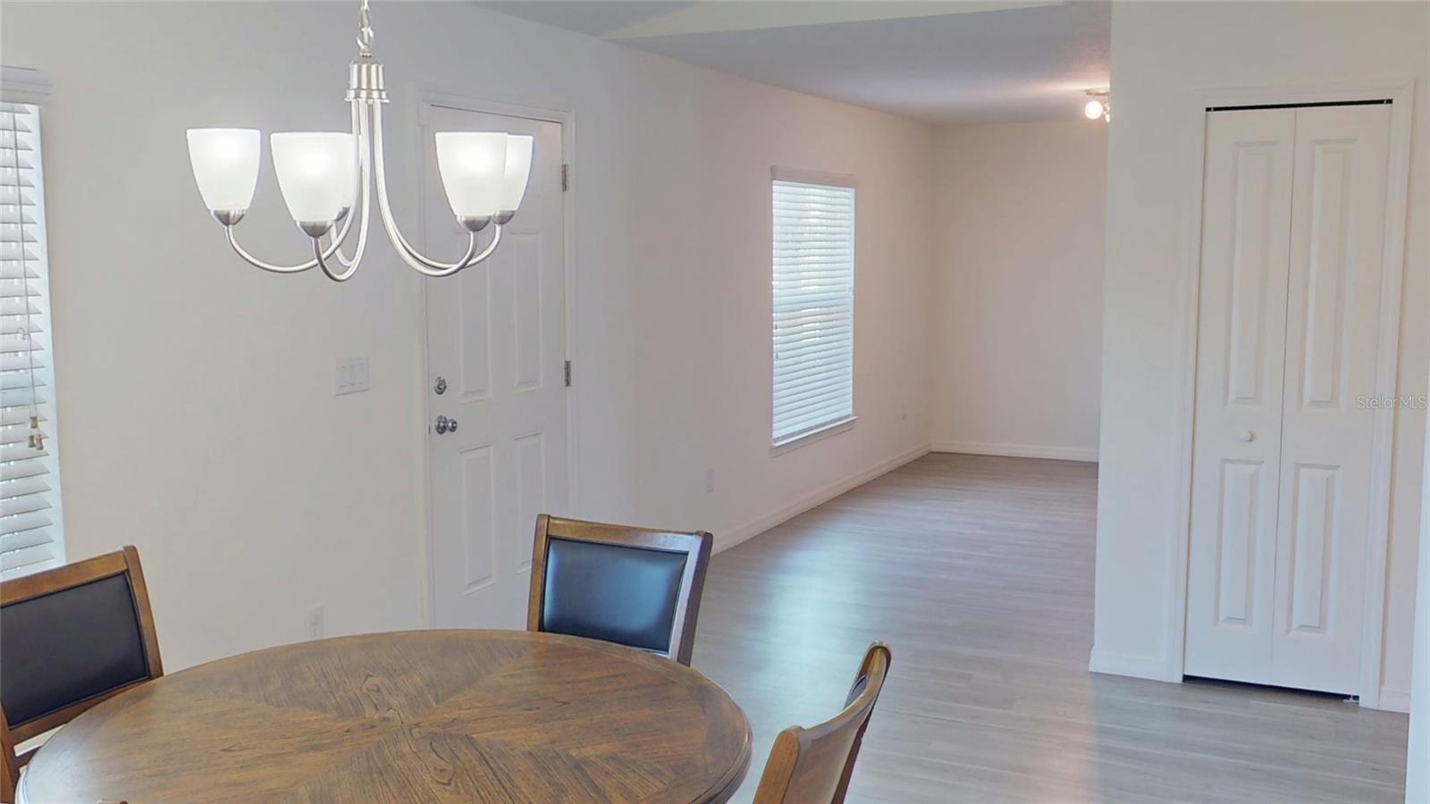 27 LEWISDALE LN, PALM COAST, FL — photo 43