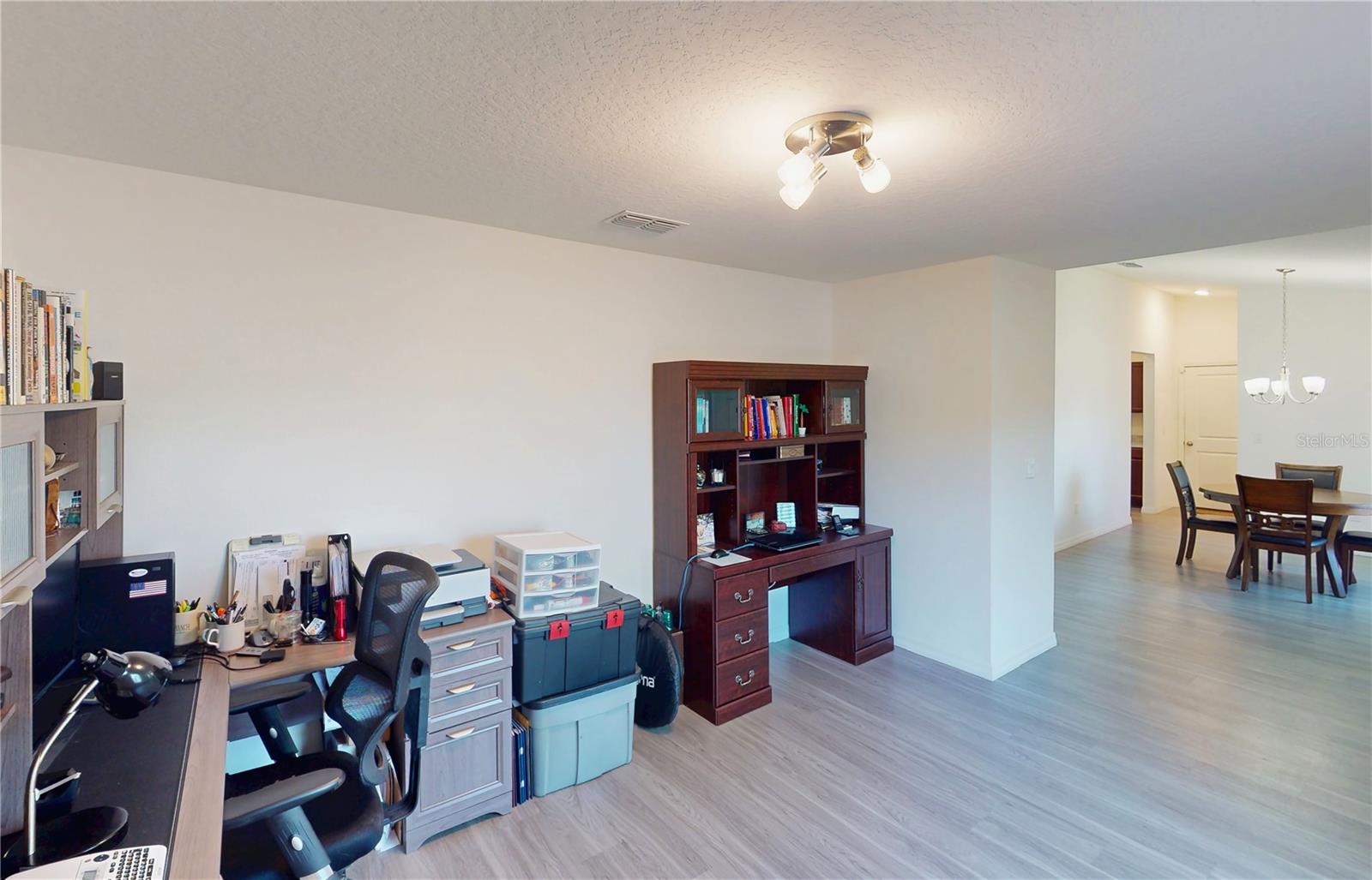 27 LEWISDALE LN, PALM COAST, FL — photo 45