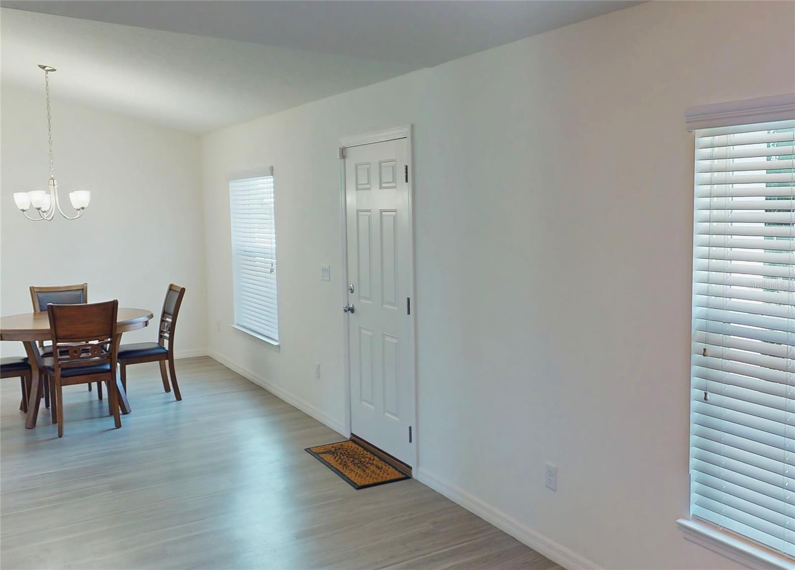 27 LEWISDALE LN, PALM COAST, FL — photo 46