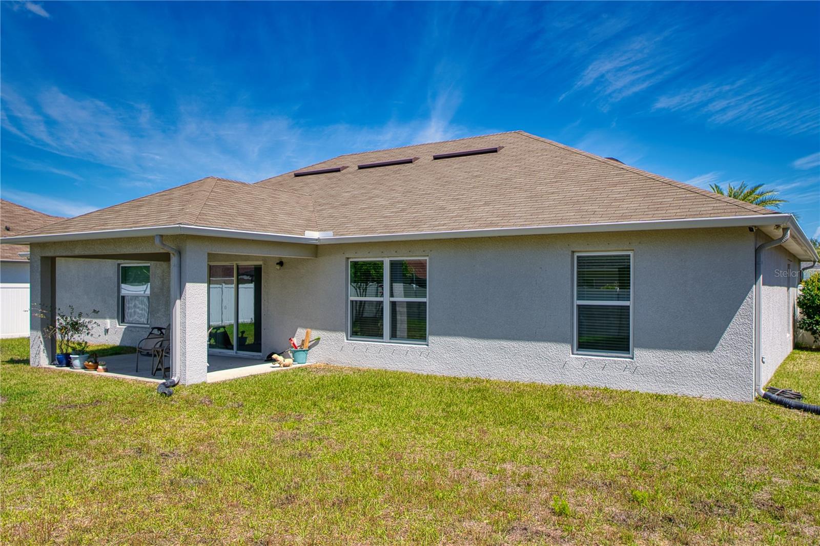 27 LEWISDALE LN, PALM COAST, FL — photo 29