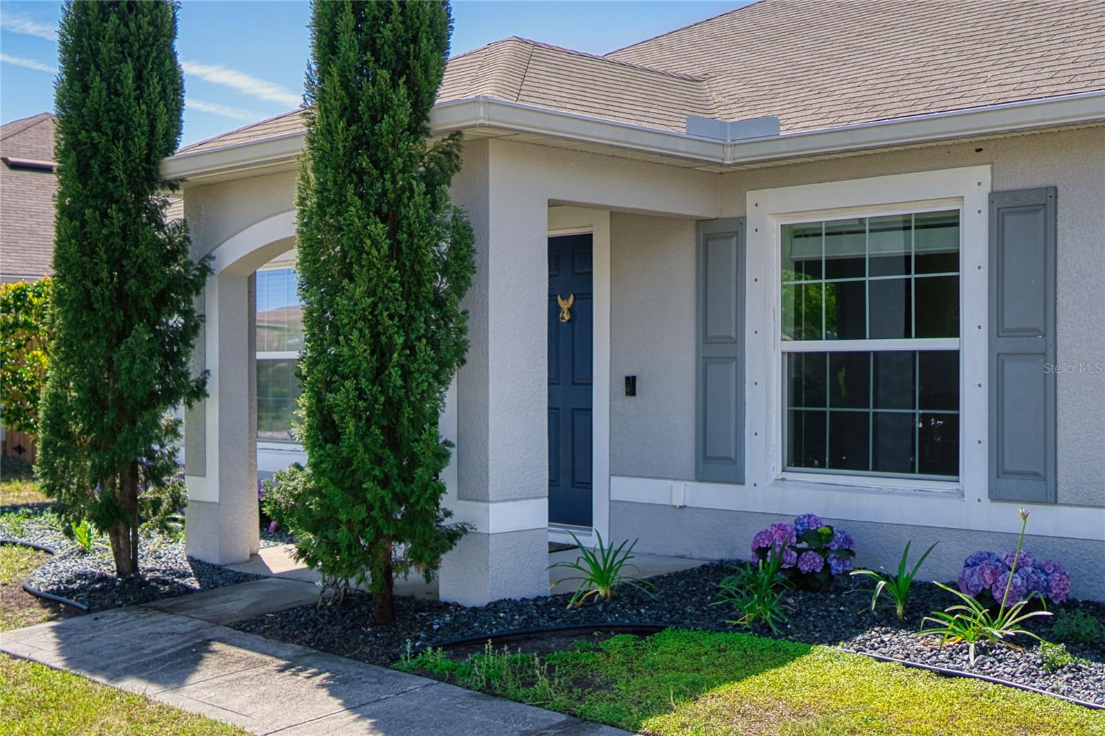 27 LEWISDALE LN, PALM COAST, FL — photo 47