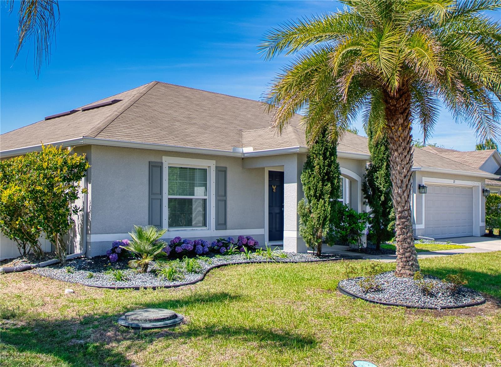 27 LEWISDALE LN, PALM COAST, FL — photo 48