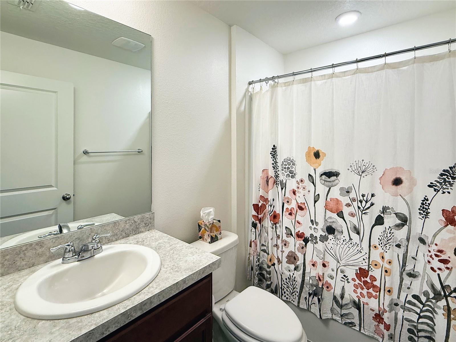 27 LEWISDALE LN, PALM COAST, FL — photo 17