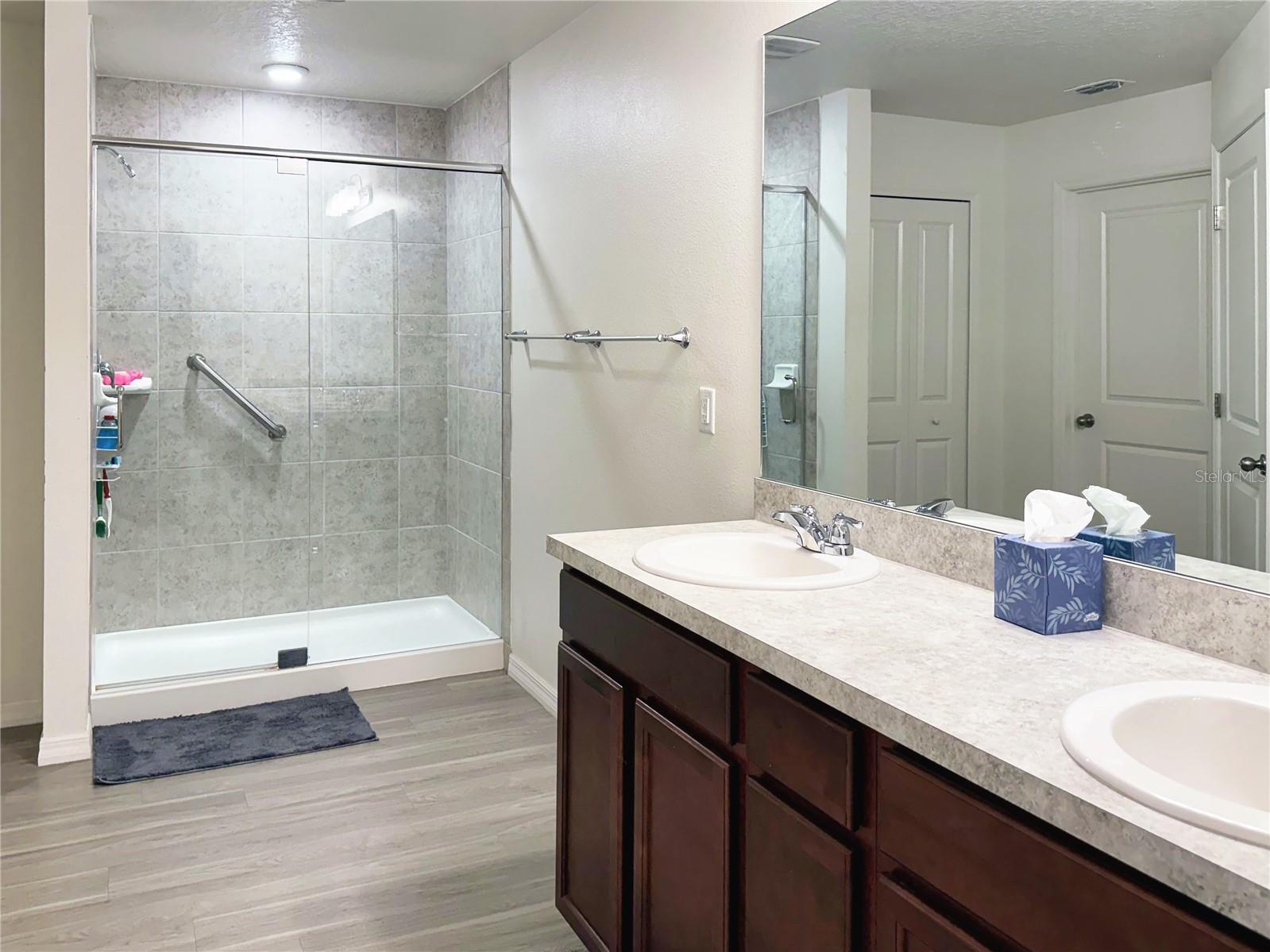 27 LEWISDALE LN, PALM COAST, FL — photo 35