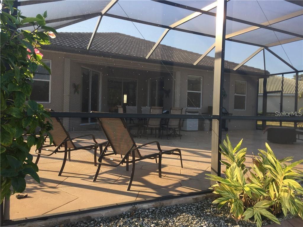 11462 SAFFRON CT, VENICE, FL — photo 2