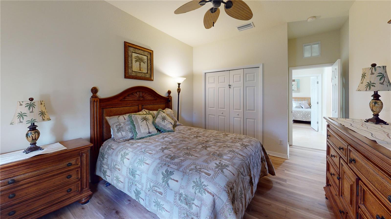 11462 SAFFRON CT, VENICE, FL — photo 3