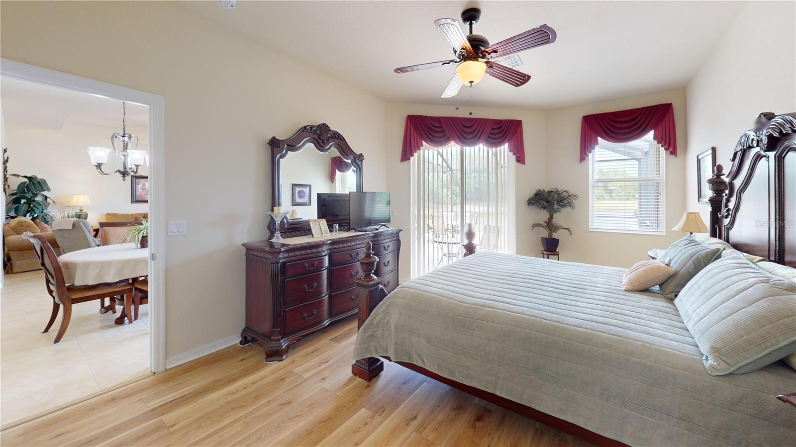 11462 SAFFRON CT, VENICE, FL — photo 4
